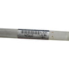 NEW Garr Tool 42160 630M Square End Mill Solid Carbide 3/8 Inch 4 Flute 4'' OAL