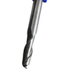 NEW Best Carbide 521-22344 Square End Mill Solid Carbide 15/64 Inch 2 Flute