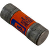 NEW Gould Ferraz Shawmut AJT15 Amp-Trap 2000 Class J Time Delay Fuse 15A 600VAC