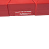 Milwaukee 49-16-CASE Empty Carrying Case for 49-16-KITC Copper U-Style Die Kit