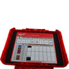 Milwaukee 49-16-CASE Empty Carrying Case for 49-16-KITC Copper U-Style Die Kit