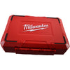 Milwaukee 49-16-CASE Empty Carrying Case for 49-16-KITC Copper U-Style Die Kit