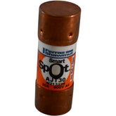 NEW Ferraz Shawmut AJT30 SmartSpot Class J Time Delay Fuse 30A 600VAC Amp-Trap