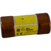NEW Bussmann LPJ-35SP Low-Peak Class J Dual-Element Time-Delay Fuse 35A 600V