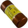 NEW Bussmann LPJ-35SP Low-Peak Class J Dual-Element Time-Delay Fuse 35A 600V