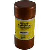 NEW Bussmann LPJ-35SP Low-Peak Class J Dual-Element Time-Delay Fuse 35A 600V