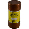 NEW Bussmann LPJ-35SP Low-Peak Class J Dual-Element Time-Delay Fuse 35A 600V