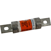 NEW Ferraz Shawmut AJT100 Class J Time Delay Fuse 100A 600VAC SmartSpot Mersen