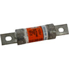 NEW Ferraz Shawmut AJT100 Class J Time Delay Fuse 100A 600VAC SmartSpot Mersen