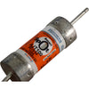 NEW Ferraz Shawmut AJT100 Class J Time Delay Fuse 100A 600VAC SmartSpot Mersen