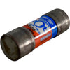 NEW Ferraz Shawmut AJT20 SmartSpot Class J Time Delay Fuse 20A 600VAC Amp-Trap