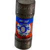 NEW Ferraz Shawmut AJT20 SmartSpot Class J Time Delay Fuse 20A 600VAC Amp-Trap
