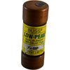 NEW Bussmann LPJ-8SP Low-Peak Class J Dual-Element Time-Delay Fuse 8A 600V
