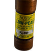 NEW Bussmann LPJ-8SP Low-Peak Class J Dual-Element Time-Delay Fuse 8A 600V