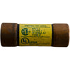 NEW Bussmann LPJ-8SP Low-Peak Class J Dual-Element Time-Delay Fuse 8A 600V