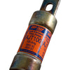 NEW Gould Shawmut AJT100 Amp-Trap 2000 Class J Time Delay Fuse 100A 600V Blade