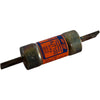 NEW Gould Shawmut AJT100 Amp-Trap 2000 Class J Time Delay Fuse 100A 600V Blade