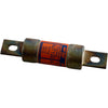 NEW Gould Shawmut AJT100 Amp-Trap 2000 Class J Time Delay Fuse 100A 600V Blade