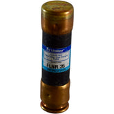 NEW Littelfuse FLNR 35 Class RK5 Time Delay Dual Element Fuse 35A 250V FLNR035