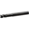 NEW Iscar Solid Shred ECRI-B3 375-500/1.25C375 IC08 Solid Carbide Corner Radius Roughing End Mill 3/8'' 3 Flute