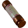 NEW Gould Shawmut TR60R Tri-onic Class RK5 Time Delay Fuse 60A 250V