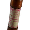 NEW Gould Shawmut TR60R Tri-onic Class RK5 Time Delay Fuse 60A 250V