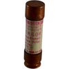 NEW Gould Shawmut TR60R Tri-onic Class RK5 Time Delay Fuse 60A 250V