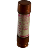 NEW Gould Shawmut TR60R Tri-onic Class RK5 Time Delay Fuse 60A 250V