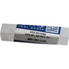 NEW GWS Tool Group 222-001090 Ball Nose End Mill Carbide 5/32'' 3 Flute Regular