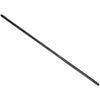 NEW Ultra Tool 410D1 Series 410 Solid Carbide Straight Flute Reamer 0.0317''