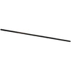 NEW Ultra Tool 410D1 Series 410 Solid Carbide Straight Flute Reamer 0.0317''