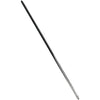 NEW Ultra Tool 410D1 Series 410 Solid Carbide Straight Flute Reamer 0.0317''