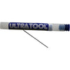 NEW Ultra Tool 410D1 Series 410 Solid Carbide Straight Flute Reamer 0.0317''