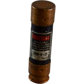 NEW Bussmann Fusetron FRN-R-35 Class RK5 Time Delay Fuse 35A 250V FRN-R-35