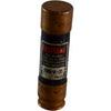 NEW Bussmann Fusetron FRN-R-35 Class RK5 Time Delay Fuse 35A 250V FRN-R-35