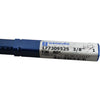 NEW Wedevag 177309525 3/8'' 90 Degree Cobalt HSS-Co TiN Spotting Drill Sweden