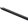 NEW Harvey Tool 928020 Corner Rounding End Mill Carbide 0.020'' Radius 2 Flute DE