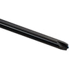 NEW Harvey Tool 928020 Corner Rounding End Mill Carbide 0.020'' Radius 2 Flute DE