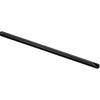 NEW Harvey Tool 928020 Corner Rounding End Mill Carbide 0.020'' Radius 2 Flute DE