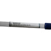 NEW Harvey Tool 928020 Corner Rounding End Mill Carbide 0.020'' Radius 2 Flute DE