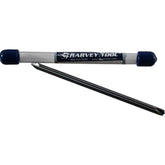 NEW Harvey Tool 928020 Corner Rounding End Mill Carbide 0.020'' Radius 2 Flute DE