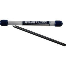 NEW Harvey Tool 928020 Corner Rounding End Mill Carbide 0.020'' Radius 2 Flute DE