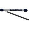 NEW Harvey Tool 928020 Corner Rounding End Mill Carbide 0.020'' Radius 2 Flute DE