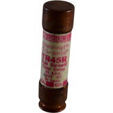 NEW Gould Shawmut TR45R Tri-onic Class RK5 Time Delay Fuse 45A 250V