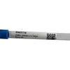 NEW Harvey Tool 960516 Square End Mill Solid Carbide 1/4'' Dia 4 Flute 8'' OAL