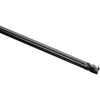 NEW Harvey Tool 960516 Square End Mill Solid Carbide 1/4'' Dia 4 Flute 8'' OAL