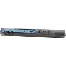NEW Nachi SGES LIST7571P SG Drill ES Letter U Cobalt HSS PM Drill Bit Japan
