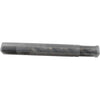 NEW Nachi SGES LIST7571P SG Drill ES Letter U Cobalt HSS PM Drill Bit Japan