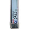 NEW Nachi SGES LIST7571P SG Drill ES Letter U Cobalt HSS PM Drill Bit Japan