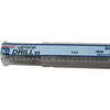 NEW Nachi SGES LIST7571P SG Drill ES Letter U Cobalt HSS PM Drill Bit Japan